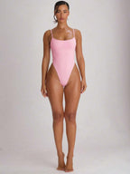 //img.ltwebstatic.com/v4/j/pi/2026/03/27/ed/177458188044a5d2e42ebb70f1c11d2bfc6cdfeed6_thumbnail_900x.webp