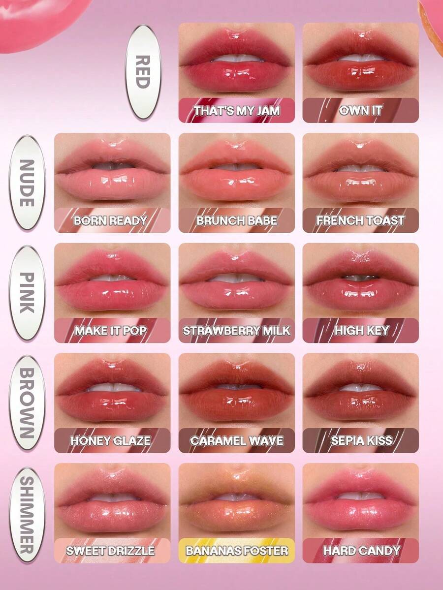 //img.ltwebstatic.com/v4/j/pi/2026/03/27/1e/17745839291321f575cfb1afb17d89af7757a1d845_thumbnail_900x.webp