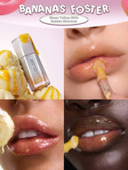 //img.ltwebstatic.com/v4/j/pi/2026/03/27/48/17745903194b87f543bcbec92c464cabc7c58e2fe6_thumbnail_900x.webp