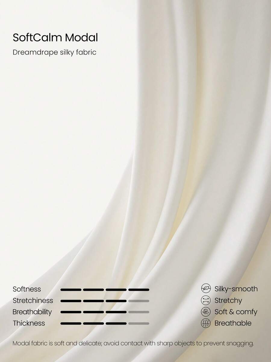 //img.ltwebstatic.com/v4/j/pi/2026/03/27/63/17746077298d7e16df90b64cd5ef1457f9b7fd0833_thumbnail_900x.webp
