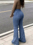 //img.ltwebstatic.com/v4/j/spmp/2026/03/28/04/1774627220b5cde8cff4be214495be0c20f9af9358_thumbnail_900x.webp