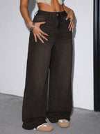//img.ltwebstatic.com/v4/j/spmp/2026/03/30/9b/17748512521f16c0060d2b19abe2f2c5aaa4c7ab38_thumbnail_900x.webp