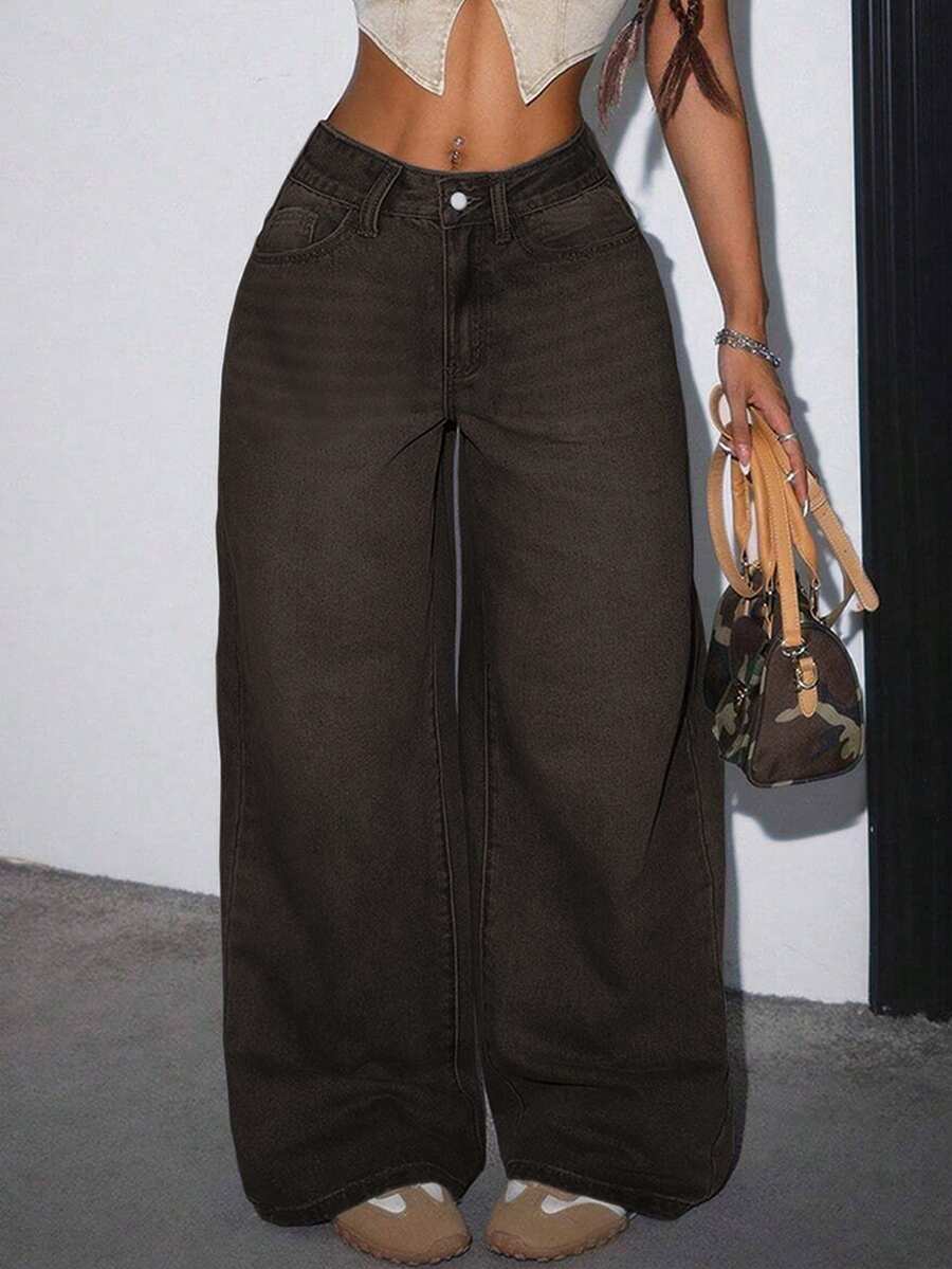 //img.ltwebstatic.com/v4/j/spmp/2026/03/30/9f/1774851252211ad701661caa41e038a240d7e1cdba_thumbnail_900x.webp