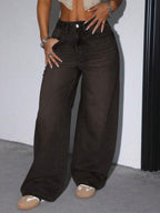 //img.ltwebstatic.com/v4/j/spmp/2026/03/30/39/1774851253f308c83412b082a0d8326b2c8baae5c2_thumbnail_900x.webp