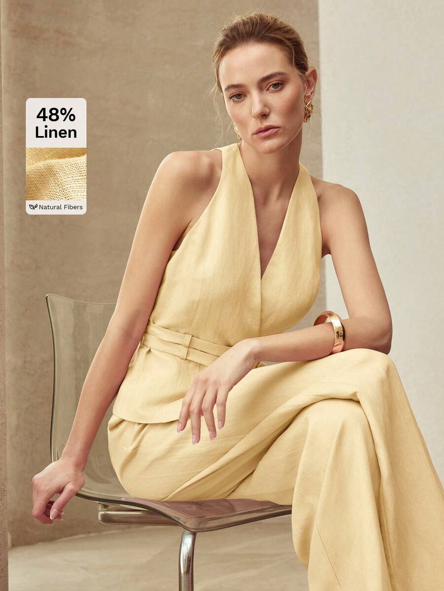 //img.ltwebstatic.com/v4/j/pi/2026/03/30/18/1774851453eb2fe08ef8281d461ae95304d59014c5_thumbnail_900x.webp