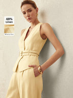 //img.ltwebstatic.com/v4/j/pi/2026/03/30/8a/17748514615e92cbb563dab15d375736003d792870_thumbnail_900x.webp