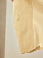 //img.ltwebstatic.com/v4/j/pi/2026/03/30/21/17748514652b7450eb8ec8ccecf7060f9fa59ff478_thumbnail_900x.webp