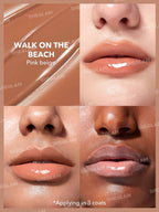 //img.ltwebstatic.com/v4/j/pi/2026/03/30/2f/17748535398fc890d5a96651cb1d1bbc33721eb4b3_thumbnail_900x.webp
