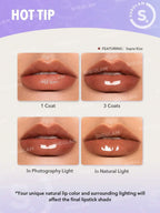 //img.ltwebstatic.com/v4/j/pi/2026/03/30/74/17748535475cb0339bcb3853d564f0851cfc63a794_thumbnail_900x.webp