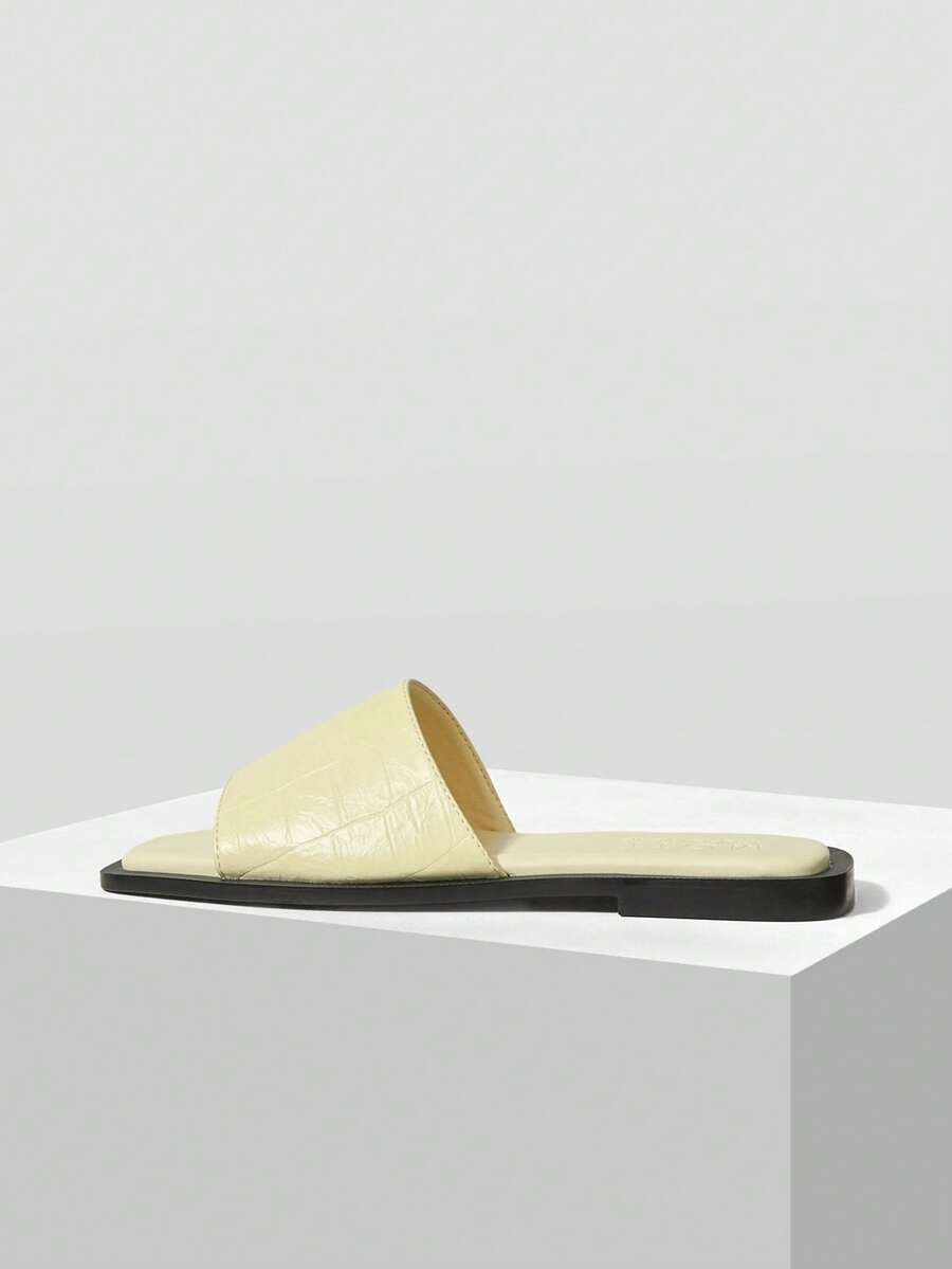 //img.ltwebstatic.com/v4/j/pi/2026/03/30/3e/1774860829783b404f3373223eb1baf4ac58ccbc49_thumbnail_900x.webp