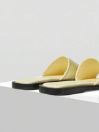 //img.ltwebstatic.com/v4/j/pi/2026/03/30/6c/1774860838eb17607123441147316e5046b00ec439_thumbnail_900x.webp