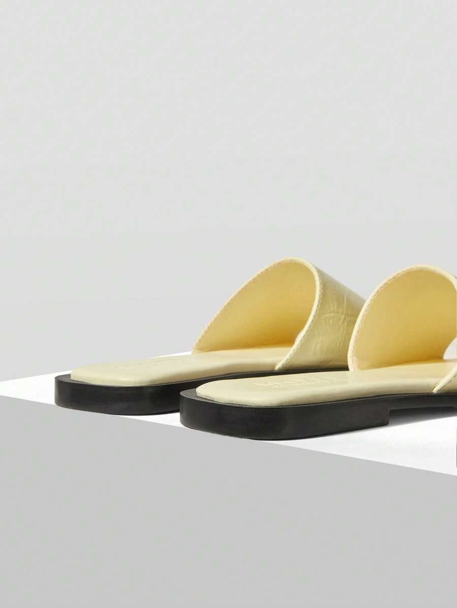 //img.ltwebstatic.com/v4/j/pi/2026/03/30/6c/1774860838eb17607123441147316e5046b00ec439_thumbnail_900x.webp