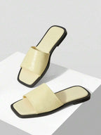//img.ltwebstatic.com/v4/j/pi/2026/03/30/ba/17748608423427badece4f293da8b108cf611c64f1_thumbnail_900x.webp
