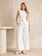 //img.ltwebstatic.com/v4/j/pi/2026/03/30/3f/1774860844fa43352f8d77ed379fa88ed28ded8580_thumbnail_900x.webp
