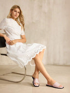 //img.ltwebstatic.com/v4/j/pi/2026/03/30/c8/17748609242d1df705a5fc5566b49721ab8631a1d4_thumbnail_900x.webp
