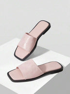 //img.ltwebstatic.com/v4/j/pi/2026/03/30/c6/177486093200c204ebb09997f8bd66052332e79919_thumbnail_900x.webp