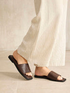 //img.ltwebstatic.com/v4/j/pi/2026/03/30/c0/1774860978e3107ab95c3ed111ba3ff879eb829056_thumbnail_900x.webp