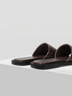 //img.ltwebstatic.com/v4/j/pi/2026/03/30/e2/17748609884a16395ee2fb5aa16da61e95ed031ead_thumbnail_900x.webp