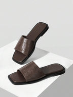 //img.ltwebstatic.com/v4/j/pi/2026/03/30/7b/1774860992c459c82975c2e3f852f014afee572228_thumbnail_900x.webp