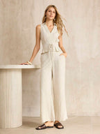 //img.ltwebstatic.com/v4/j/pi/2026/03/30/5f/17748609978af12cc322de27534b47d638d5772b8c_thumbnail_900x.webp