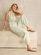 //img.ltwebstatic.com/v4/j/pi/2026/03/30/ec/1774861109363a28f4f6006f065af6ed5fe90f6a71_thumbnail_900x.webp