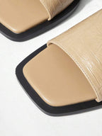 //img.ltwebstatic.com/v4/j/pi/2026/03/30/12/177486111162cb0d66f3b842869d77c91578cdd93e_thumbnail_900x.webp