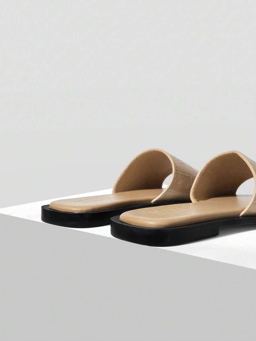 //img.ltwebstatic.com/v4/j/pi/2026/03/30/4b/1774861116c7daadc2b2936bd53bb34e7b2db1d6b5_thumbnail_900x.webp