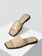 //img.ltwebstatic.com/v4/j/pi/2026/03/30/9a/1774861120013aaa0b6c19be7bb6260487c29fd2db_thumbnail_900x.webp