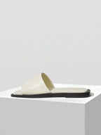 //img.ltwebstatic.com/v4/j/pi/2026/03/30/ca/1774861131d4ca4ac568552c8a03a62839e5255f1e_thumbnail_900x.webp
