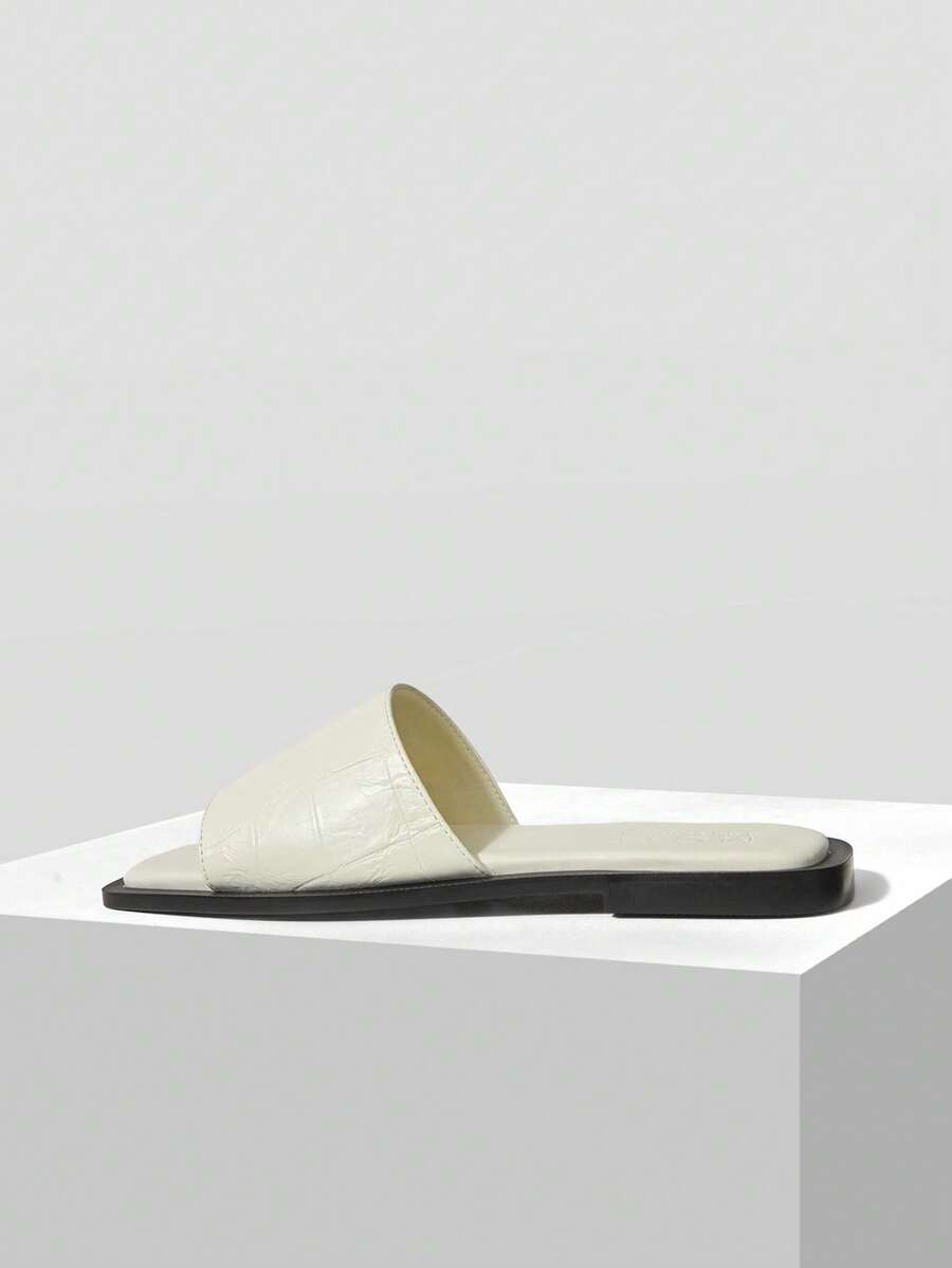 //img.ltwebstatic.com/v4/j/pi/2026/03/30/ca/1774861131d4ca4ac568552c8a03a62839e5255f1e_thumbnail_900x.webp