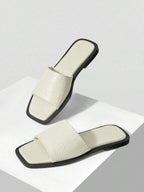 //img.ltwebstatic.com/v4/j/pi/2026/03/30/8e/177486114457c4e2d34b64df3fdf2152464db3f0b5_thumbnail_900x.webp