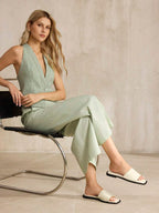 //img.ltwebstatic.com/v4/j/pi/2026/03/30/11/17748611466902fe1316883ef9eeac3d2362ea7ff2_thumbnail_900x.webp
