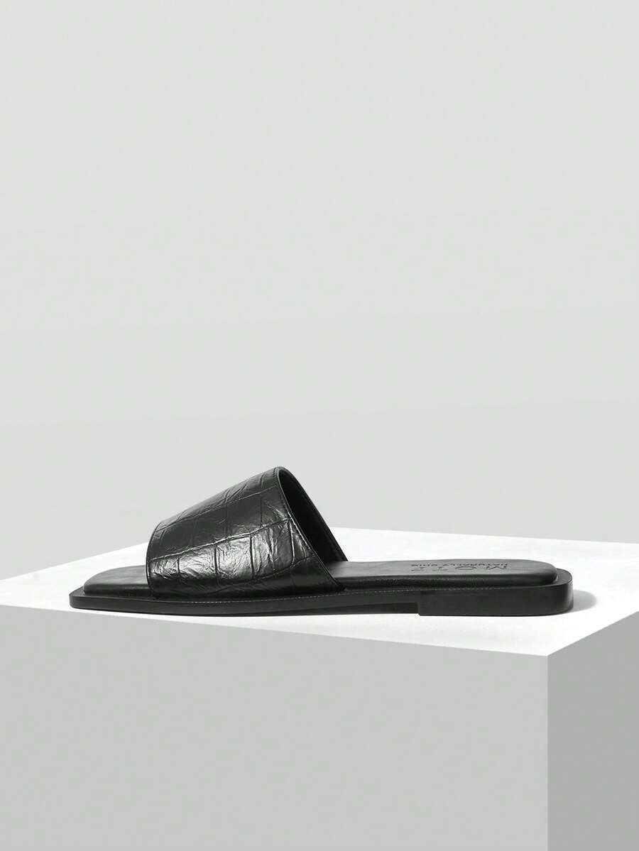 //img.ltwebstatic.com/v4/j/pi/2026/03/30/e0/1774861234d2d7e87ffa1d9b133cd655739d235da2_thumbnail_900x.webp