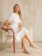 //img.ltwebstatic.com/v4/j/pi/2026/03/30/0f/17748616130bcf6b9caf0bf191788e73b28e05747a_thumbnail_900x.webp