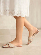 //img.ltwebstatic.com/v4/j/pi/2026/03/30/19/177486161853e667b60d374dccca51934ecd41cc19_thumbnail_900x.webp