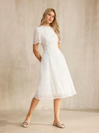 //img.ltwebstatic.com/v4/j/pi/2026/03/30/2b/1774861625cb0471bbdcfc884135f5baa93d62a1a6_thumbnail_900x.webp