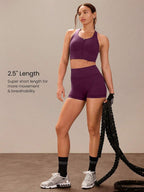 //img.ltwebstatic.com/v4/j/pi/2026/03/30/d9/17748663943627e650e9fbe969d84d22764ed58be3_thumbnail_900x.webp