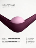 //img.ltwebstatic.com/v4/j/pi/2026/03/30/88/1774866400f9156bf9479be76805c9ddaf7fe7248f_thumbnail_900x.webp