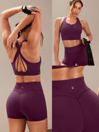 //img.ltwebstatic.com/v4/j/pi/2026/03/30/16/17748664040dcab99994b702db4323d6855fac6bed_thumbnail_900x.webp