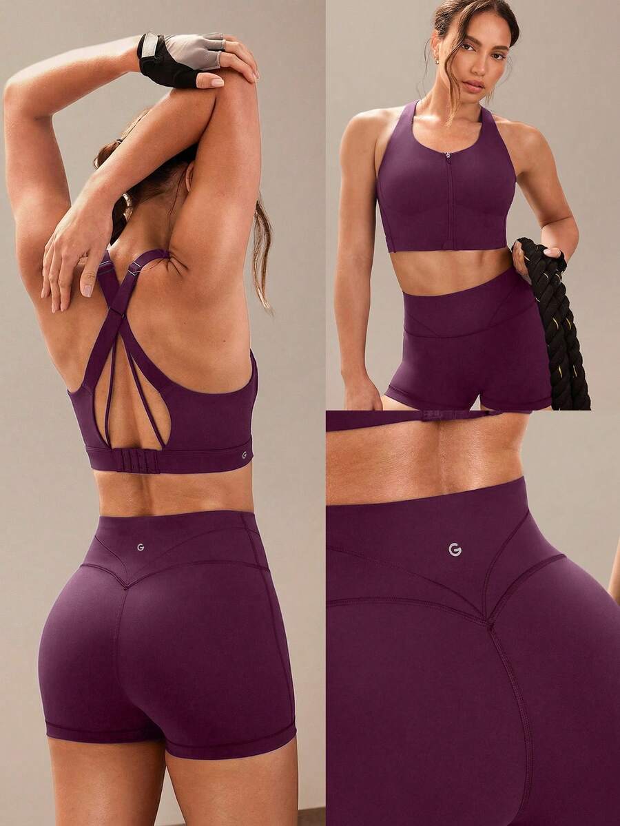 //img.ltwebstatic.com/v4/j/pi/2026/03/30/16/17748664040dcab99994b702db4323d6855fac6bed_thumbnail_900x.webp