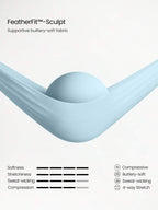 //img.ltwebstatic.com/v4/j/pi/2026/03/30/ee/17748671257ab5374a66413e67e40c1a39049dd944_thumbnail_900x.webp