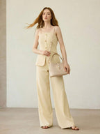 //img.ltwebstatic.com/v4/j/pi/2026/03/30/bc/1774872875cb34315d34e35a8bc9b1a5930226eb46_thumbnail_900x.webp