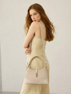 //img.ltwebstatic.com/v4/j/pi/2026/03/30/2c/17748728781525da265c81c8cfb63cd9910507a6b7_thumbnail_900x.webp