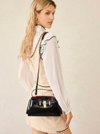 //img.ltwebstatic.com/v4/j/pi/2026/03/30/35/1774875300c6ab0a045b472ecec6579d063a0dba24_thumbnail_900x.webp
