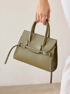//img.ltwebstatic.com/v4/j/pi/2026/03/30/bf/17748772498ff7ecc6304afa0bc6ac7cb07c8e6884_thumbnail_900x.webp