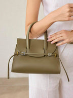 //img.ltwebstatic.com/v4/j/pi/2026/03/30/4c/1774877259128d30d1fad7ebf37e2e265b93a41389_thumbnail_900x.webp