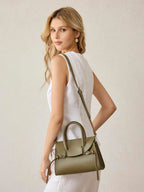 //img.ltwebstatic.com/v4/j/pi/2026/03/30/58/177487726085a7e1d0bf3cc78fdf4b88fa83d6c282_thumbnail_900x.webp