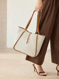 //img.ltwebstatic.com/v4/j/pi/2026/03/30/8a/177487763080fe10a61d4683116bb4c9a8f9ebd482_thumbnail_900x.webp