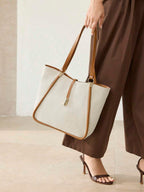 //img.ltwebstatic.com/v4/j/pi/2026/03/30/8a/177487763080fe10a61d4683116bb4c9a8f9ebd482_thumbnail_900x.webp