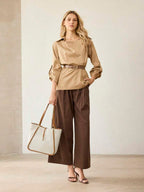 //img.ltwebstatic.com/v4/j/pi/2026/03/30/c0/17748776448e42d8eb3a51f1cb40df292499b26510_thumbnail_900x.webp